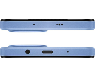 Huawei nova Y61 4/64GB niebieski - 1109939 - zdjęcie 10